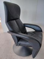 Jori Relax zetel, Ophalen, Leer