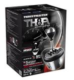 Thrustmaster TH8A Shifter, Consoles de jeu & Jeux vidéo, Consoles de jeu | Sony Consoles | Accessoires, Comme neuf, PlayStation 5