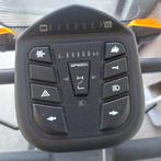 Scooter ceres 4 Deluxe, Diversen, Brommobielen en Scootmobielen, Ophalen, 16 t/m 25 km, Zo goed als nieuw, 16 km/u of meer