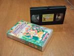 Vhs disney Le Livre de la Jungle (Souvenirs d'Enfance), Dessin animé, Tous les âges, Comme neuf, Enlèvement