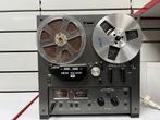 Akai GX-215D Vintage bandrecorder - begin jaren 70, Ophalen, Bandrecorder