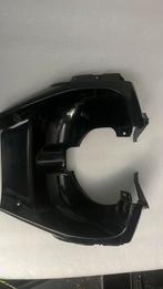 Yamaha slider Mbk stuntonderstel, Ophalen of Verzenden, Gebruikt