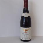 CLOS VOUGEOT „MUSIGNI” 2001 GC GROS FRÈRE ET SOEUR 75 cl, Verzamelen, Ophalen, Frankrijk, Nieuw, Rode wijn