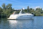 Chaparral 350 Signature, Watersport en Boten, Motorboten en Motorjachten, Ophalen, Gebruikt, 9 tot 12 meter, Snelvarend