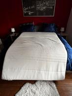 Surmatelas Tussoy Ikea 140x200, Ophalen