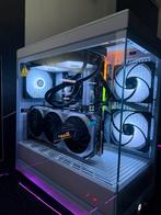 PC GAMER ULTRA RTX 4080 i9 14900kf 32go ram ddr5, Informatique & Logiciels, Ordinateurs de bureau, MSI, 32 GB, Intel Core i9, Comme neuf