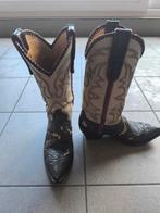 Old gringo laarzen handgemaakt in mexico, Kleding | Dames, Ophalen of Verzenden