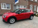 Citroen C3 1.2i! Topstaat* Airco* 41000km* 2022*Garantie!, Auto's, Voorwielaandrijving, Stof, Euro 6, 1199 cc