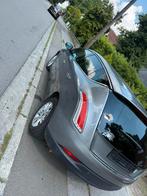Lancia  delta  2009    Conduit très bien. Prix négociable., Auto's, Lancia, Diesel, Particulier, Delta, Te koop