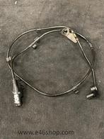 ABS SENSOR BMW  R1200GS K50 OE 34528551611, Motoren, Ophalen of Verzenden, Gebruikt