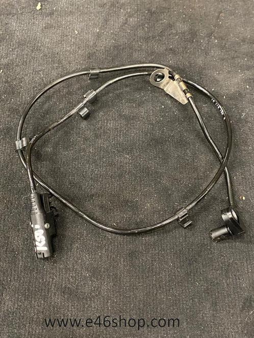 ABS SENSOR BMW  R1200GS K50 OE 34528551611, Motoren, Onderdelen | BMW, Gebruikt, Ophalen of Verzenden