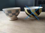 klein BOCH kommetje, Antiek en Kunst, Ophalen of Verzenden