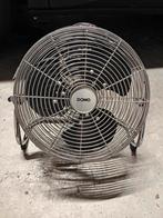 Domo Ventilator 50w, Ophalen, Gebruikt