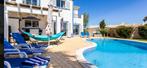 Villa, eigen zwembad in Algarve Budens last minute, Dorp, Algarve, Open haard, Eigenaar