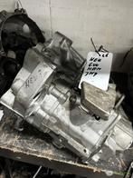 versnellingsbakcode heu gvv hbm jhy t.a.v. 1.6 fsi bak code, Ophalen, Gebruikt, Audi