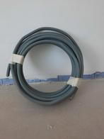 XVB kabel, 5G 2,5; 10 meter, Doe-het-zelf en Bouw, Elektriciteit en Kabels, Ophalen