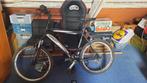 mountainbike ridley In perfecte staat, Ophalen, Zo goed als nieuw, Heren, Overige merken