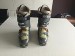 BOTTINES DE SKI DAME SALOMON, Salomon, Enlèvement, Utilisé, Chaussures