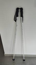 Bâtons de ski Atomic, Enlèvement, Ski, Bâtons, Atomic