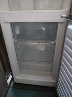 Frigo réfrigérateur zanussi gris, Ophalen