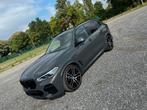 BMW X5 45E Nieuwstaat !!! , zéér weinig km’s, Auto's, Automaat, Overige kleuren, Parkeersensor, Leder