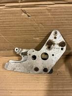 suzuki pe 175/pe 250 /pe 400 kettingeleider, Motos, Enlèvement ou Envoi, Utilisé