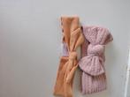Nieuwe haarbanden, Kinderen en Baby's, Babykleding | Overige, Ophalen, Nieuw, Meisje