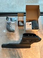 RacingLine R600 Cold Air Intake - Pakket, Ophalen