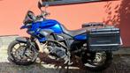 BMW F700GS, Motoren, Motoren | BMW, Particulier, Meer dan 35 kW, Toermotor, Handvatverwarming