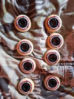 8 wieltjes inline skates, Neuf, Autres marques, Rollers 4 roues en ligne, Femmes