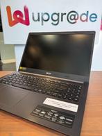 Acer Aspire Intel Core I5 10The Gen / 256GB SSD / 12GB RAM, Computers en Software, Ophalen, Zo goed als nieuw, 256 GB, SSD