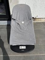 Siege relax BabyBjorn, 3 positions, Ophalen, Gebruikt