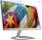 HP 24inch monitor, Computers en Software, Monitoren, Ophalen, Hp, Gebruikt, IPS
