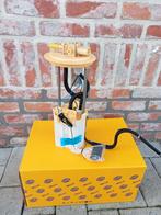 Brandstofpomp Mercedes Sprinter, Auto-onderdelen, Brandstofpompen, Ophalen, Nieuw