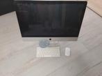 Imac, Computers en Software, Apple Desktops, Ophalen, Gebruikt, 16 GB, IMac