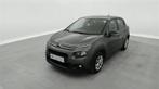 Citroën C3 1.2i PureTech Feel S&S (EU6.2), Argent ou Gris, Achat, Entreprise, 110 g/km