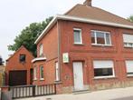 Huis te huur in Ardooie, 3 slpks, 154 m², Vrijstaande woning, 3 kamers