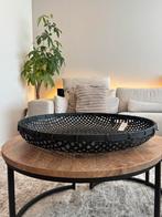 Manden 3 delig set riverdale, Tuin en Terras, Ophalen of Verzenden