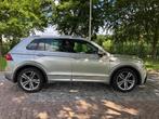 Volkswagen Tiguan 2.0 TDi DSG * R - Line * DIG COCKPIT * FUL, https://public.car-pass.be/vhr/d84e5202-bca0-4eca-9954-a3fe9a9d0315
