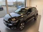 Volvo XC40 INSCRIPTION PHEV AUTOMAAT (bj 2022), Auto's, Automaat, Gebruikt, Leder, 5 zetels