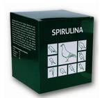 Spirulina 250 Gram - Easeyym, Nieuw, Ophalen of Verzenden