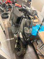 Gilera Stalker B klasse PROJECT, Ophalen, Gebruikt, Overige typen, Overige merken