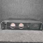 CARVER TFM-45 hifi / pa versterker, Ophalen of Verzenden, Zo goed als nieuw