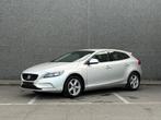 Volvo V40 D3, Particulier, Te koop