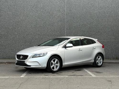 Volvo V40 D3, Auto's, Volvo, Particulier, Ophalen