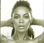 Beyoncé – I Am... Sasha Fierce (2 X CD), Cd's en Dvd's, Cd's | R&B en Soul, Ophalen of Verzenden