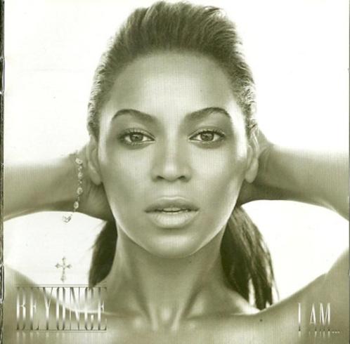 Beyoncé – I Am... Sasha Fierce (2 X CD), Cd's en Dvd's, Cd's | R&B en Soul, Ophalen of Verzenden