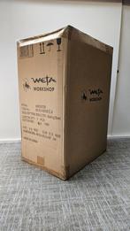 Weta LOTR Balrog, Flame Of Udun, Bust ( NIEUW IN DOOS ), Ophalen of Verzenden, Nieuw, Beeldje of Buste