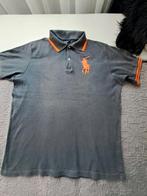 Ralph Lauren t-shirt, Ophalen of Verzenden, Zo goed als nieuw