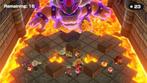 Mario Party Jamboree Nitendo switch version française, Games en Spelcomputers, Avontuur en Actie, -, Verzenden, -